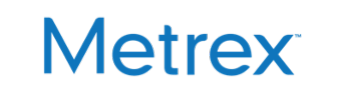 metrex brand