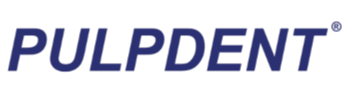 pulpdent brand