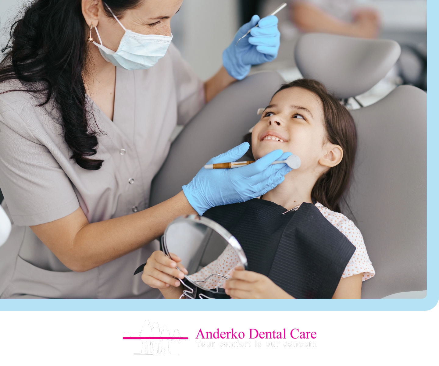 dumont family dental