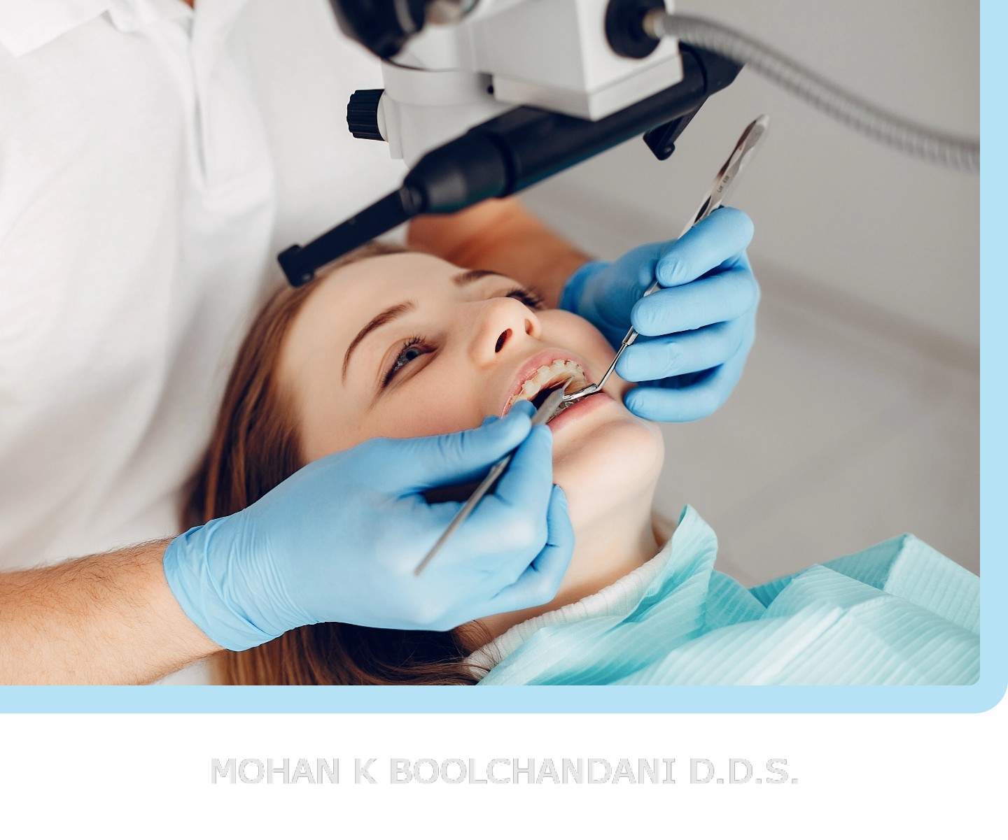 dumont family dental