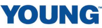 young brand