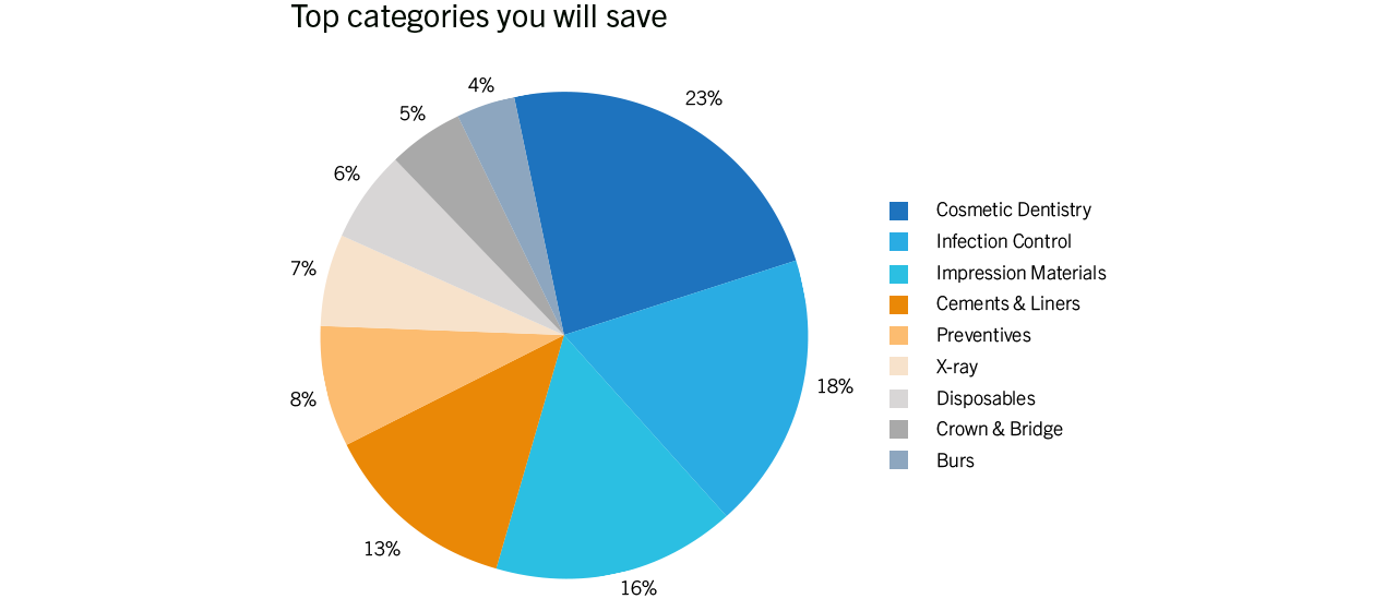 chart-image.png