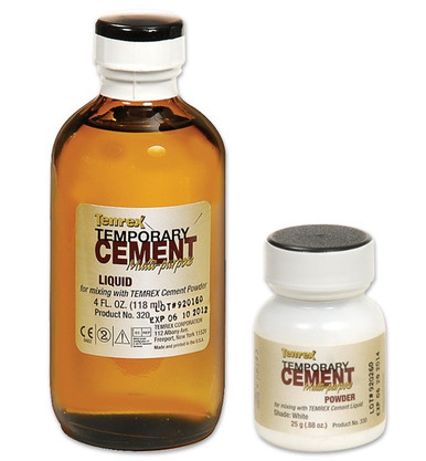 TEMREX_CEMENT_-