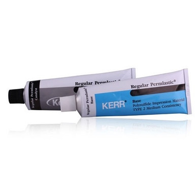 Permlastic - Omni Dental Supply