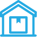 house icon