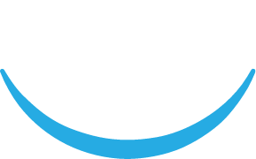 footer logo omni dental