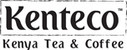 Kenteco - The World Of Tea