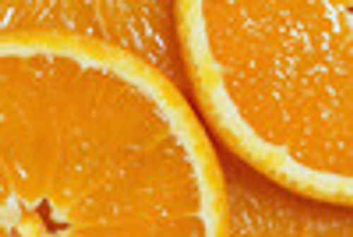 Well Being Essential Oil 25ml Well Being Essential Oil 25ml