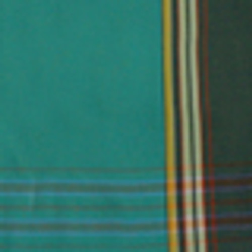 Blue Black Blue Black