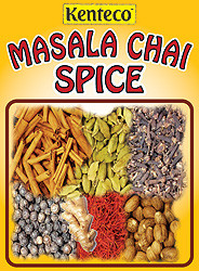 Masala Chai Powder (Tea Masala)