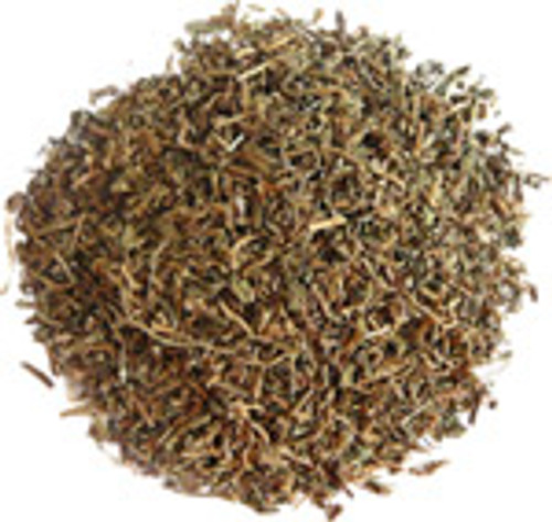 Brahmi (Bacopa Monnieri) 50g Brahmi (Bacopa Monnieri) 50g