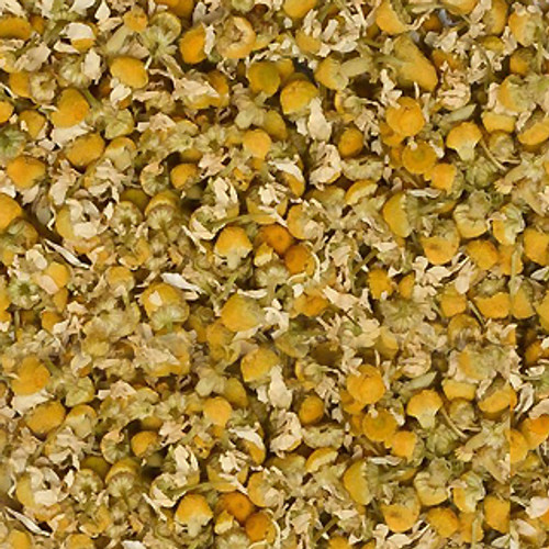 Chamomile 50g Chamomile 50g