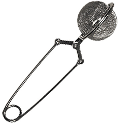 Tea Infuser -  Mesh Spoon Tea Infuser -  Mesh Spoon