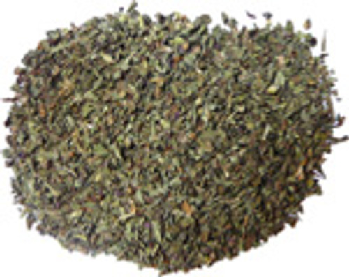 Tulsi 50g Tulsi 50g