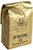 3 x 100g Livingstone Loose Tea