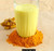 Turmeric (Pure) Turmeric (Pure)