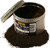 Black Masala Chai tea - kenyan black tea mixed with chai spices