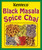 Black Masala Spice Chai Teabags Black Masala Spice Chai Teabags