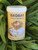 BaoBab Fruit Powder - 200g BaoBab Fruit Powder - 200g