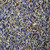 Lavender 50g Lavender 50g