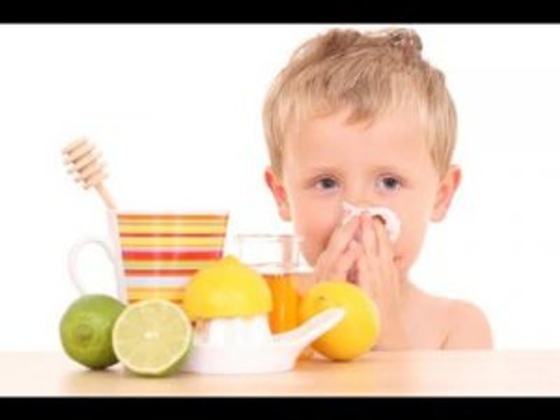 NATURAL REMEDIES FOR KIDS AND BABIES NATURAL REMEDIES FOR KIDS AND BABIES