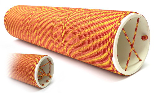 ParaRoller: Gomer Pyle color