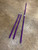 RolleyPulley Purple Pole