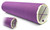 ParaRoller: Purple Reign color