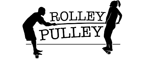 Rolleypulley