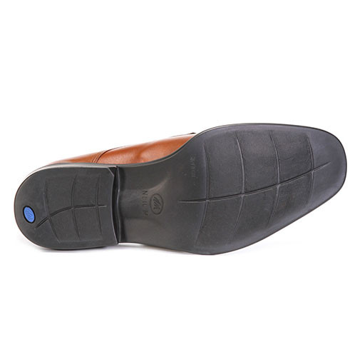 Neil M Senator Cap Toe Shoes Cognac men’s  size 11.5 Neil M | Shoes | Neil M Senator Cap Toe Shoes Cognac Mens  main image 4