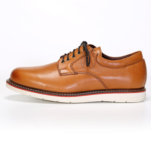靴 MARGARET HOWELL OXFORD SHOE 36 MARGARET HOWELL OXFORD SHOE 36