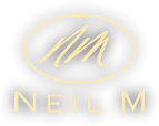 Neil M