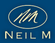 Neil M