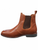 Chelsea Boot