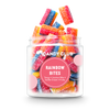 Candy Club - Rainbow Bites