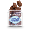 Hot Cocoa Cinna-Bears Pack of 6
