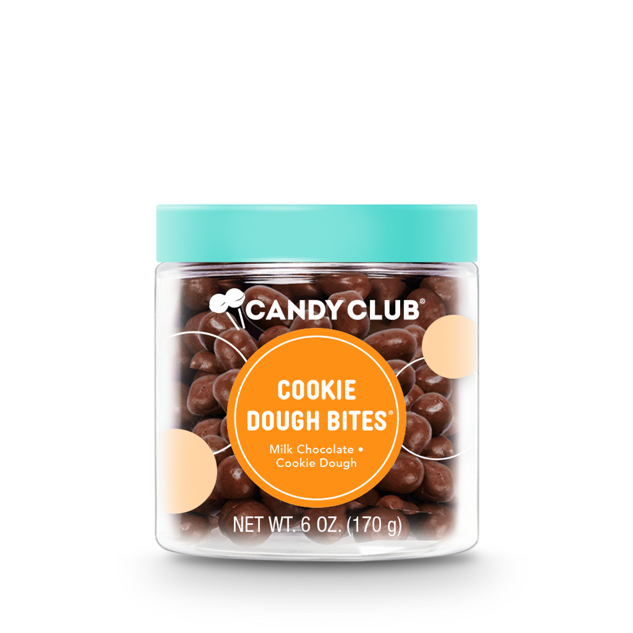 https://cdn11.bigcommerce.com/s-wp1youxqtj/images/stencil/1280x1280/products/261/1885/Cookie_Dough_Bites_RS1611-00-28_Lid__63227.1694122436.png?c=2?imbypass=on