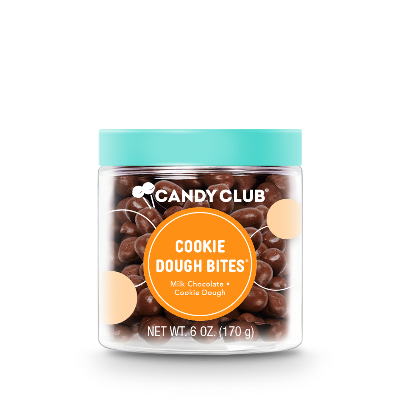 https://cdn11.bigcommerce.com/s-wp1youxqtj/images/stencil/1280x1280/products/261/1885/Cookie_Dough_Bites_RS1611-00-28_Lid__63227.1694122436.png?c=2?imbypass=on