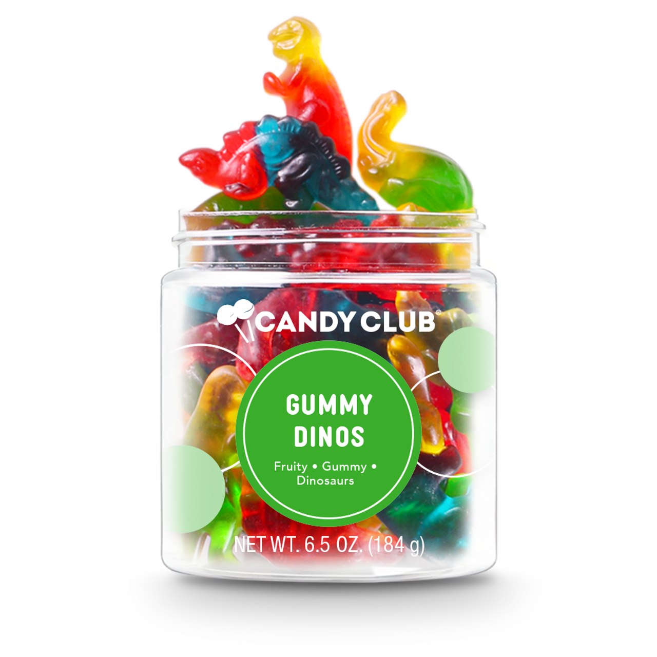 Gummies Gummy Butterfly Gummy Candy Candy Box Candy Cart 
