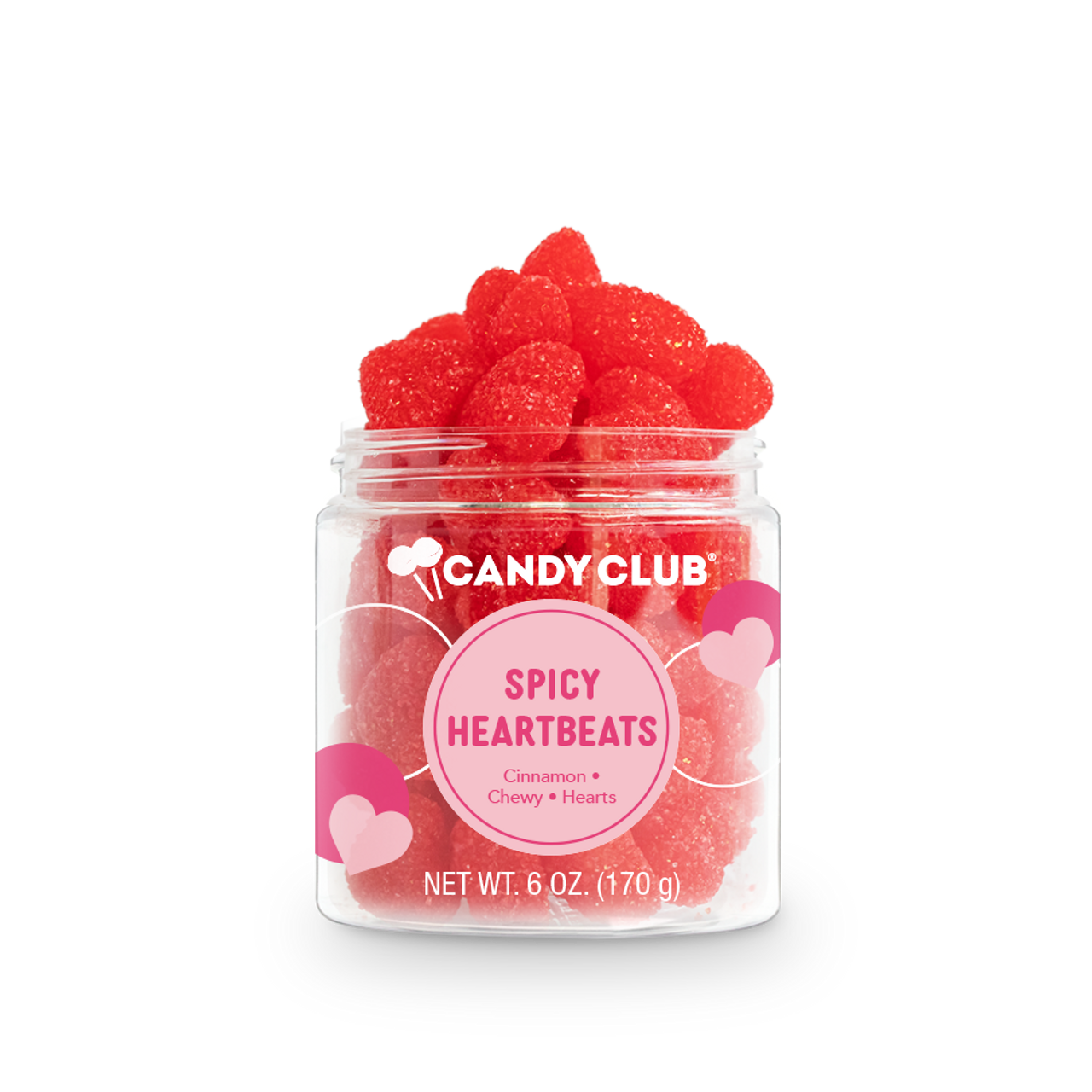 邦楽 CIRCULATE SWEET or SPICY 邦楽 CIRCULATE SWEET or SPICY 邦楽 CIRCULATE SWEET or SPICY