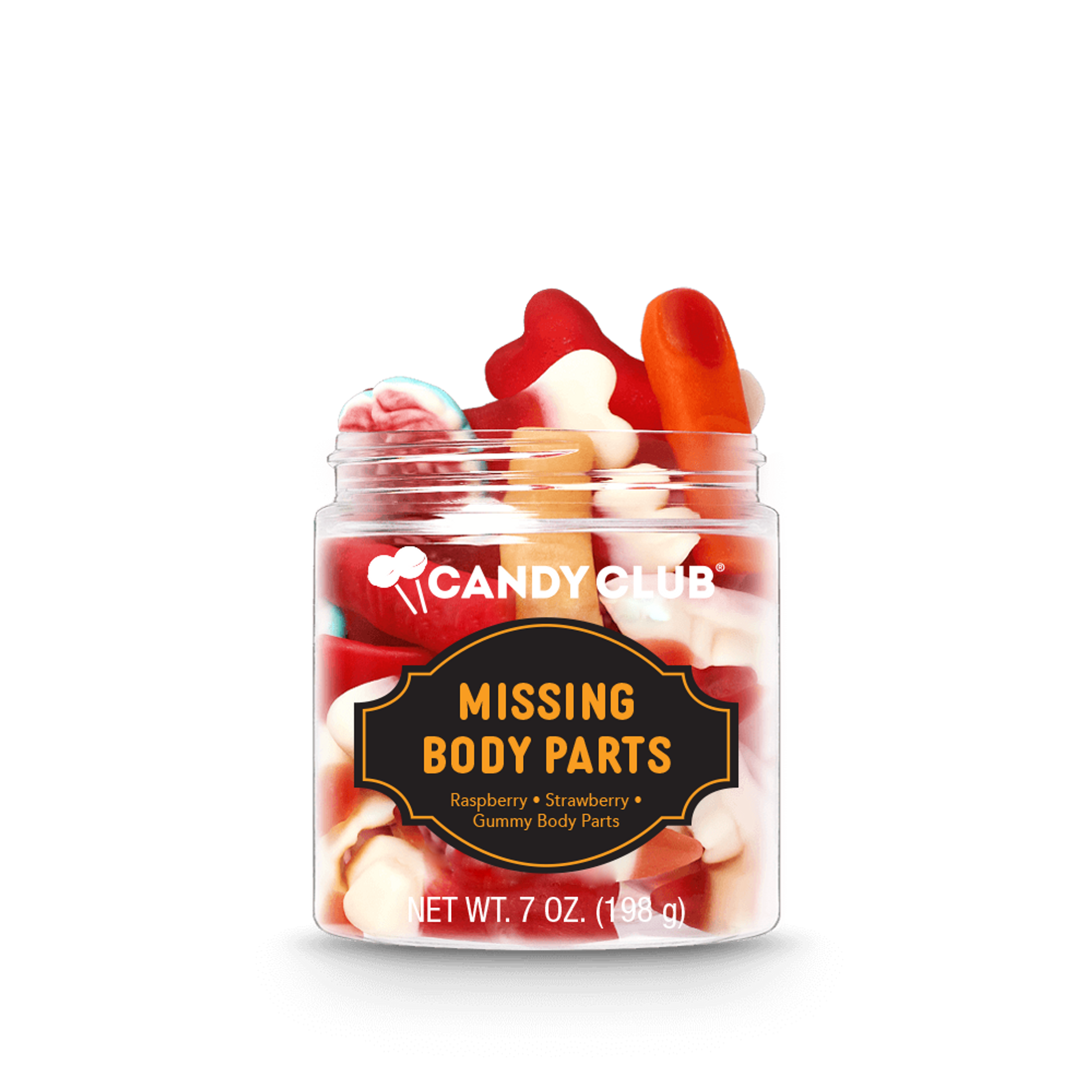 Artisan Candy Delivery Free Shipping Over 40 Candy Club