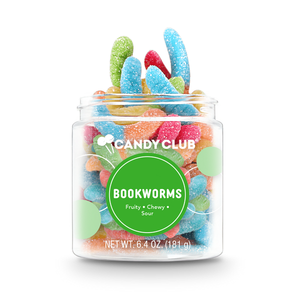 【egg X BabylClub】 Candy velour set up ♥2Colors Candy Club Products - Candy Club