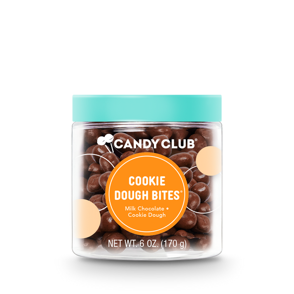 peanut butter cookie bites peanut butter cookie bites