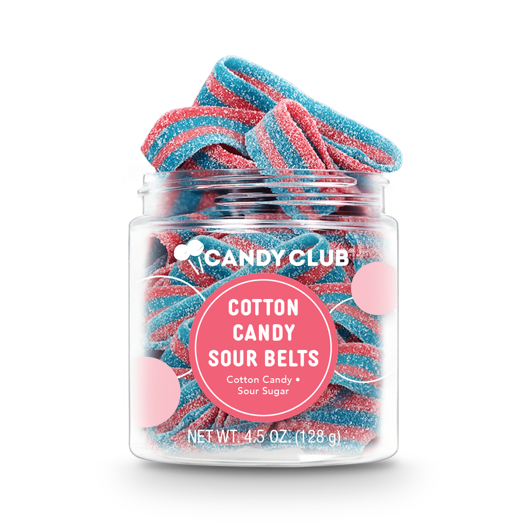 【babylclub】24SS Cotton candy velour set up (melon) babymetalclub】24SS Cotton candy velour set up (melon