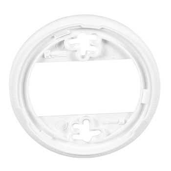 First  Alert Battery Operated Smoke and Carbon Monoxide Alarm - SCO5CN First  Alert Battery Operated Smoke and Carbon Monoxide Alarm - SCO5CN