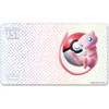 Pokemon Scarlet & Violet 151 Ultra Premium Collection