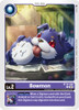 BT14-006U Bowmon