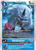 BT14-023R Ikkakumon (Foil)