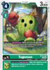 BT14-046U Togemon