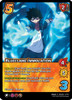 MHA06-011/153R Blueflame Immolation (Foil)